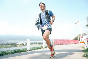 BIB: 
                            <button type="button" onclick="openModal(25885981)" class="btn btn-primary btn-sm float-right btn-popup" data-toggle="modal" data-target=".modal-high-quality">
                        <i class="fas fa-shopping-cart"></i> Add to Cart
                    </button>
                                            <button type="button" onclick="isThisMe(25885981, true)" class="btn btn-success btn-sm float-right btn-popup btn-isme hidden" data-toggle="tooltip" data-placement="bottom" title="นี่คือรูปของคุณใช่ไหม คลิกที่นี่เพื่อเอาเข้าอัลบั้ม">
                        <i class="fas fa-plus"></i> Add to album
                    </button>
                    <button type="button" onclick="isThisMe(25885981, false)" class="btn btn-warning btn-sm float-right btn-popup btn-isnotme hidden">
                        <i class="fas fa-ban"></i> Remove from album
                    </button>